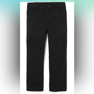 Boys pants